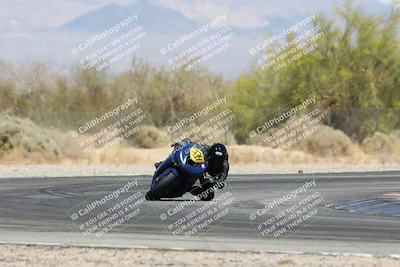 media/Apr-19-2025-CVMA (Sat) [[586b59ad56]]/Race 5-Amateur Formula Middleweight/